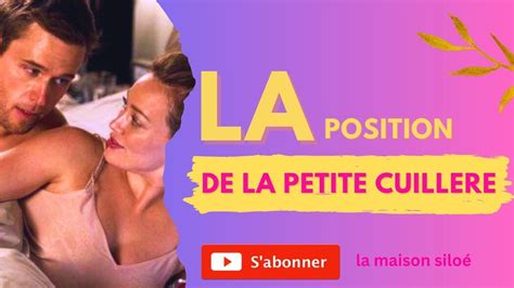 la position de la brouette|Kamasutra : 3 positions sexuelles très osées